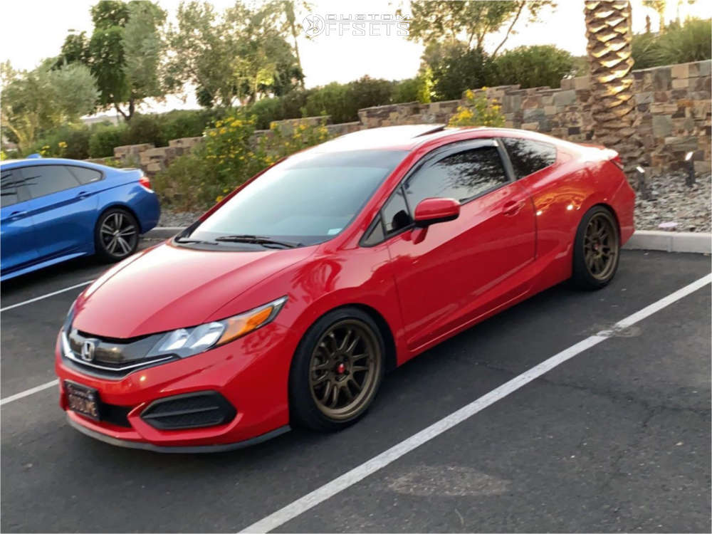 1268433-1-2015-civic-honda-ex-