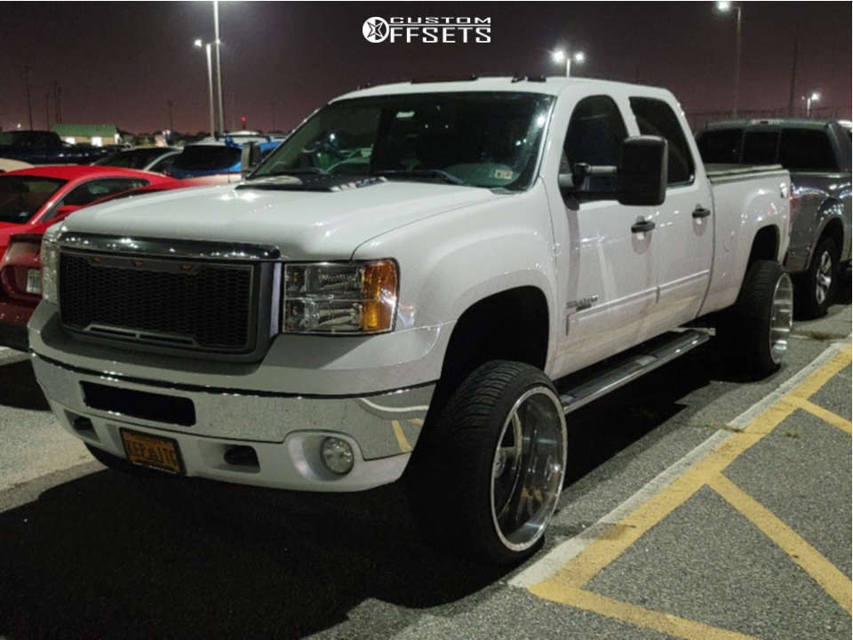 Sitemapcdatahttpsomobeldreferenzcominspiring 2012 Gmc Sierra 3500 Hd Gallery