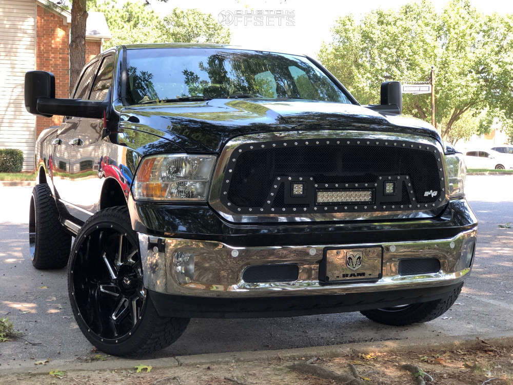 ベルミページ 2037965-7-2018-1500-ram-zone-