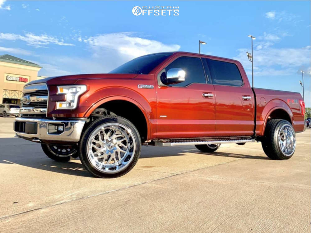 1274916-1-2016-f-150-ford-
