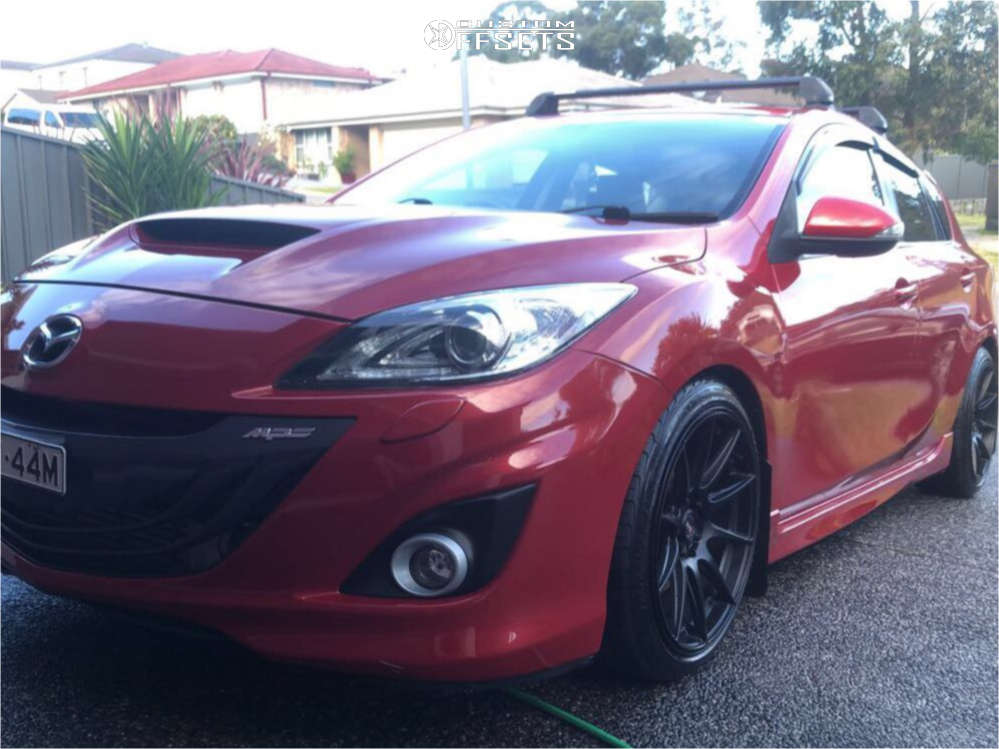 H.R.アクスタMan3点 アイトスAITOZの作業用防寒着 全天候型リフレクタージャケットAZ-56303