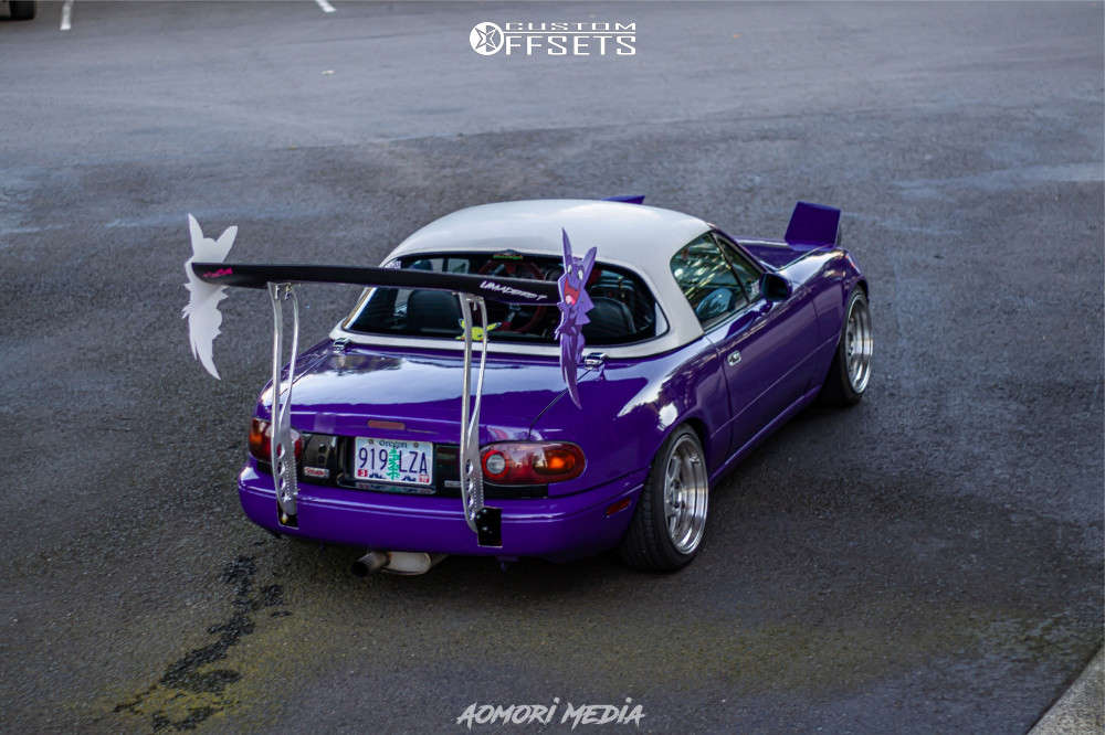 1275893-1-1991-mx-5-miata-
