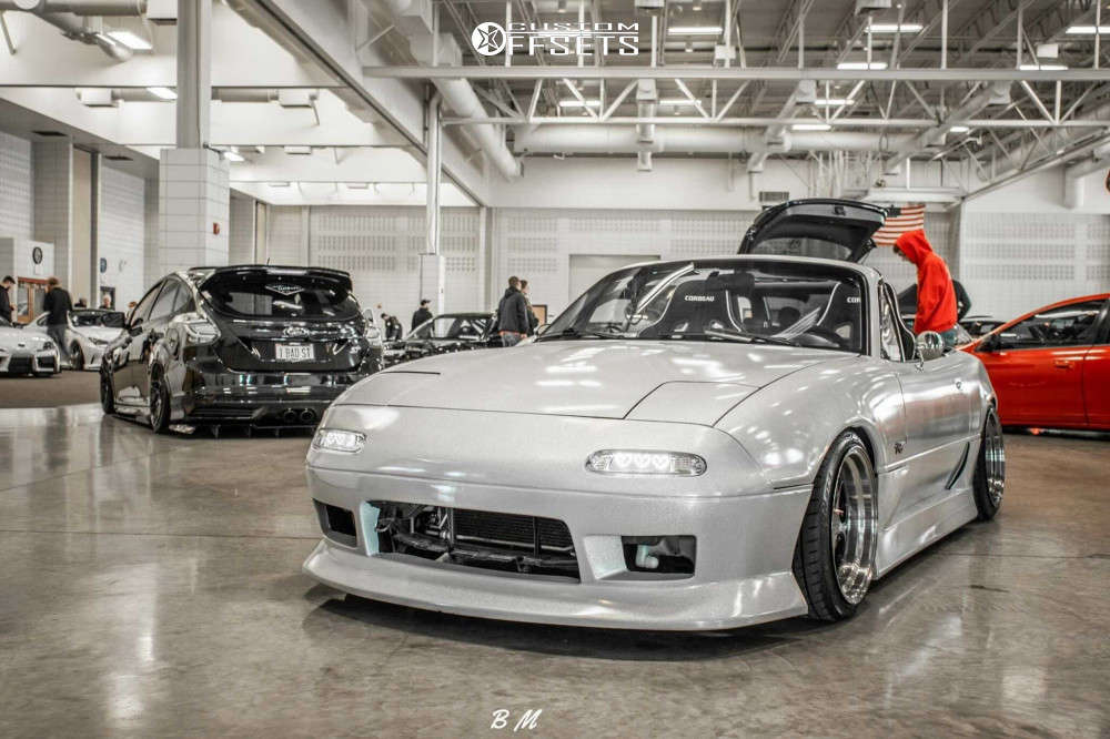 1278131-1-1996-miata-mazda-m-