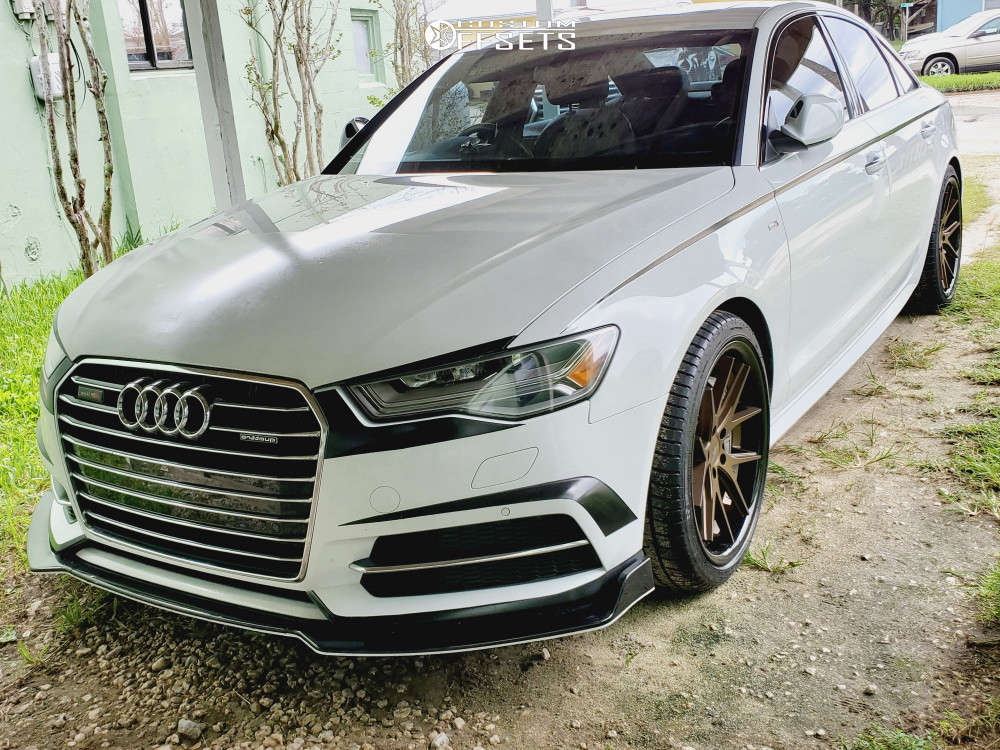1278441-1-2016-a6-quattro-audi