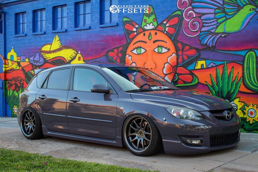 1290765-1-2007-mazdaspeed3-