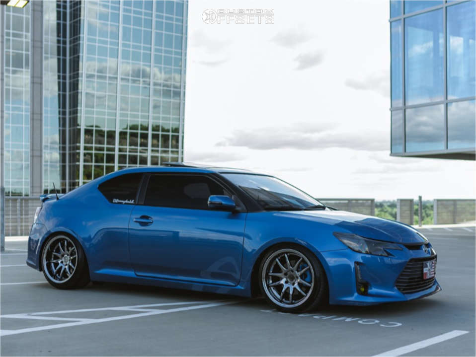1292335-1-2016-tc-scion-base-