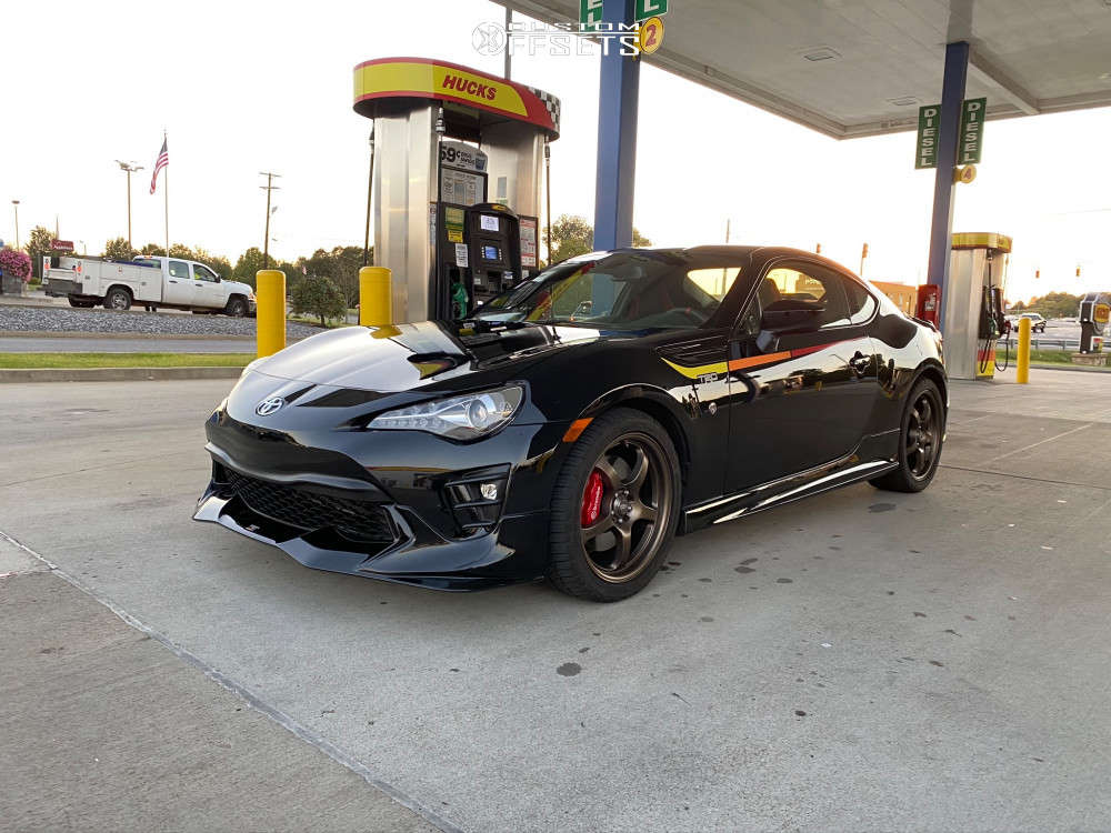 1294891-1-2019-86-toyota-trd-