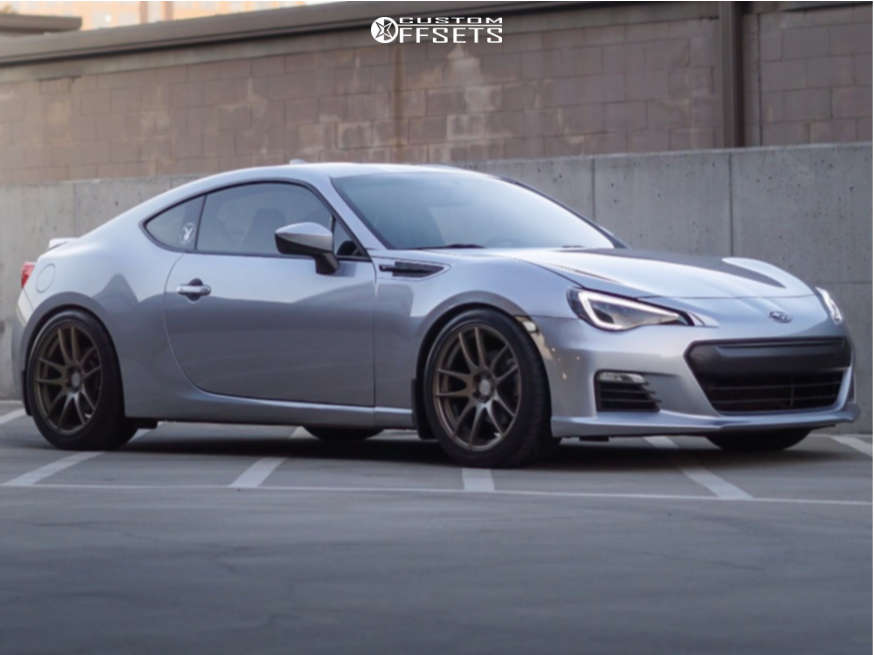 Rin　直接受け渡し オンダ,ダブルロックジョイント,ナット付アダプター,黄銅製WJ18型(G1/2