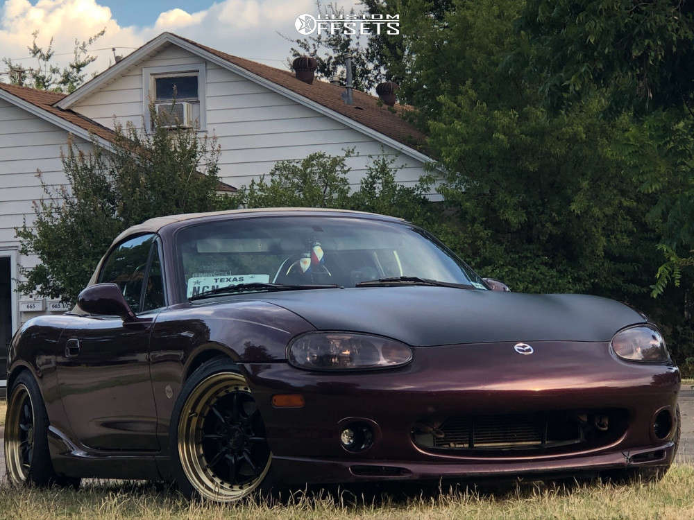 Rin  1295686-1-2000-miata-mazda-se-
