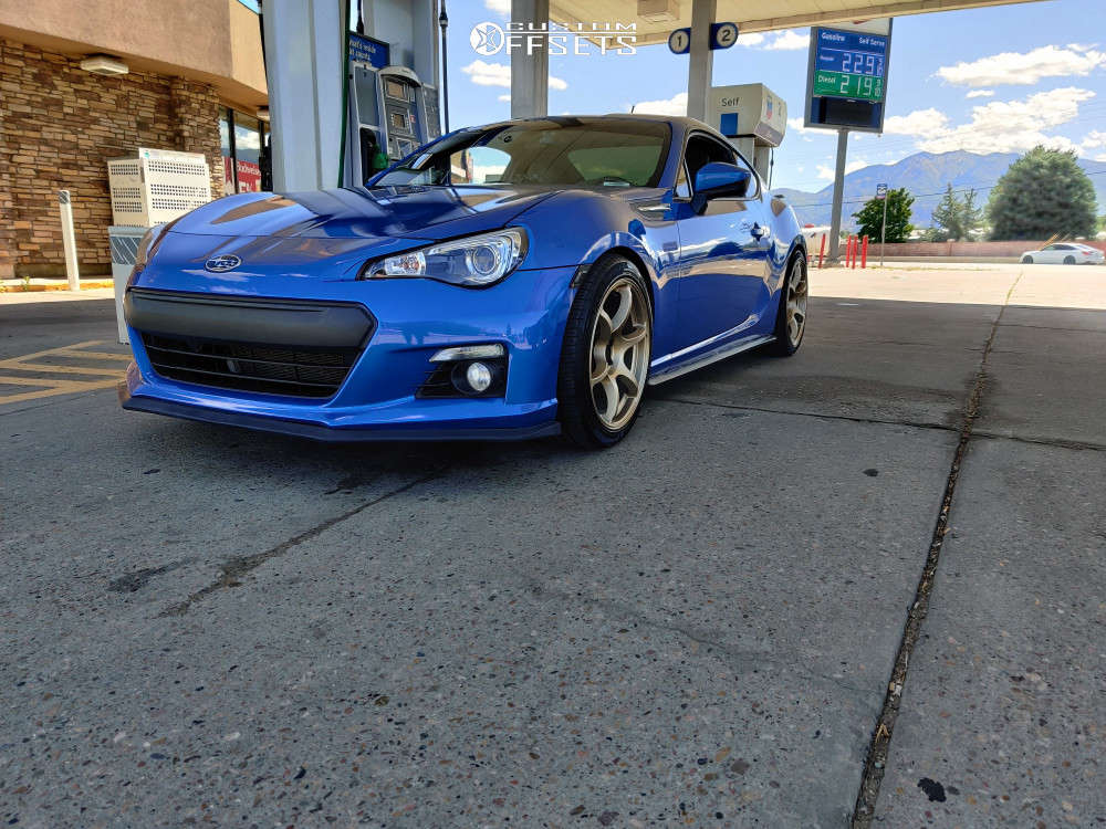1300019-1-2013-brz-subaru-