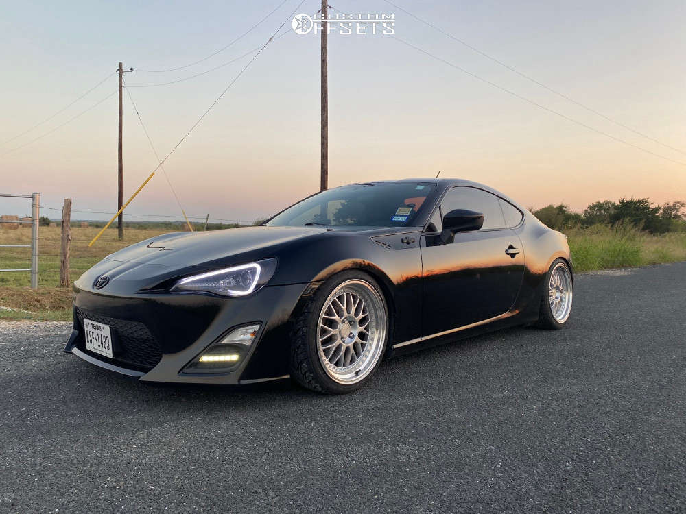 1306293-1-2013-fr-s-scion-base