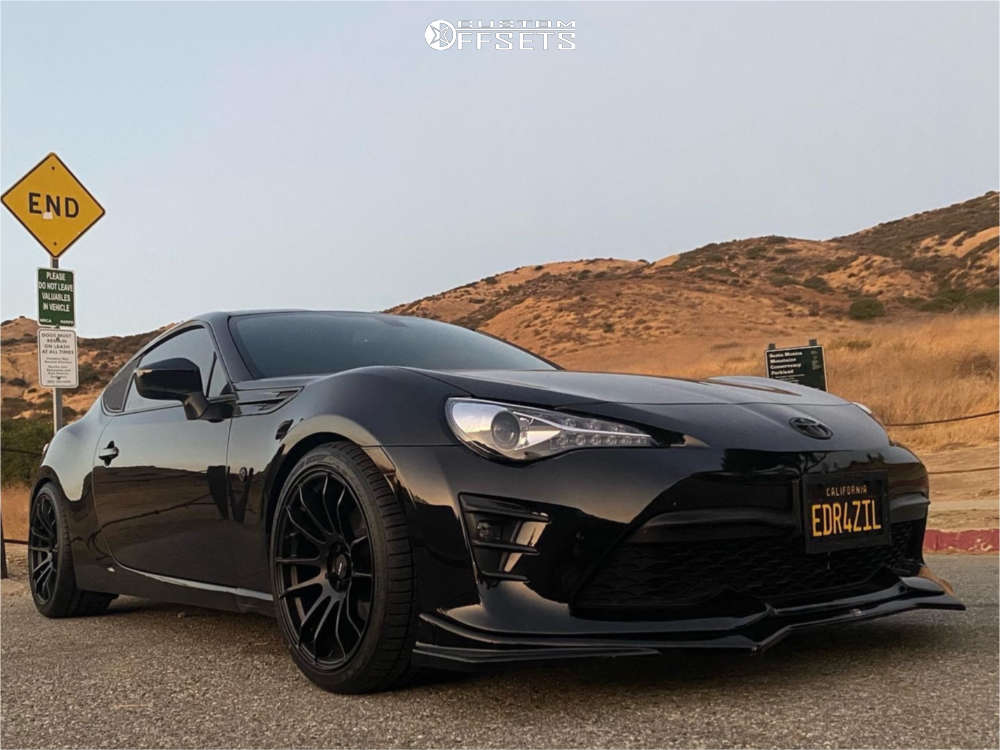 kencen　　　ティムコ　INFATE 86 #5 Amazon.com: Infinity - Two Pairs of KAPPA-86CFX Kappa 6X8/5X7 Inch