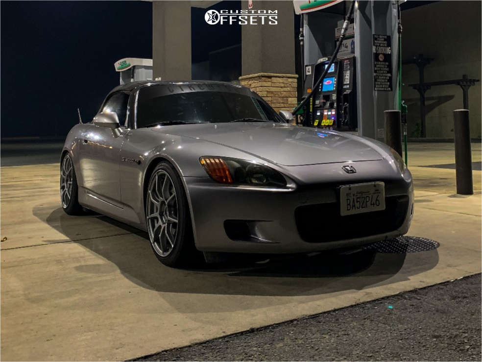 NRG ボス ブラック ek s2000 NRG ボス ブラック ek s2000 NRG ボス