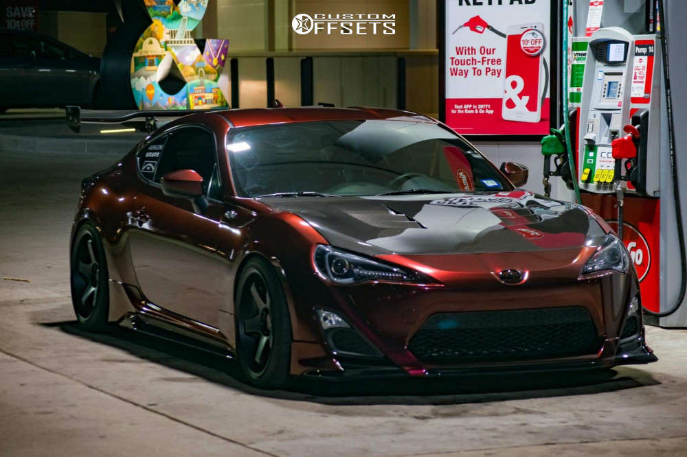 1322359-1-2015-fr-s-scion-base