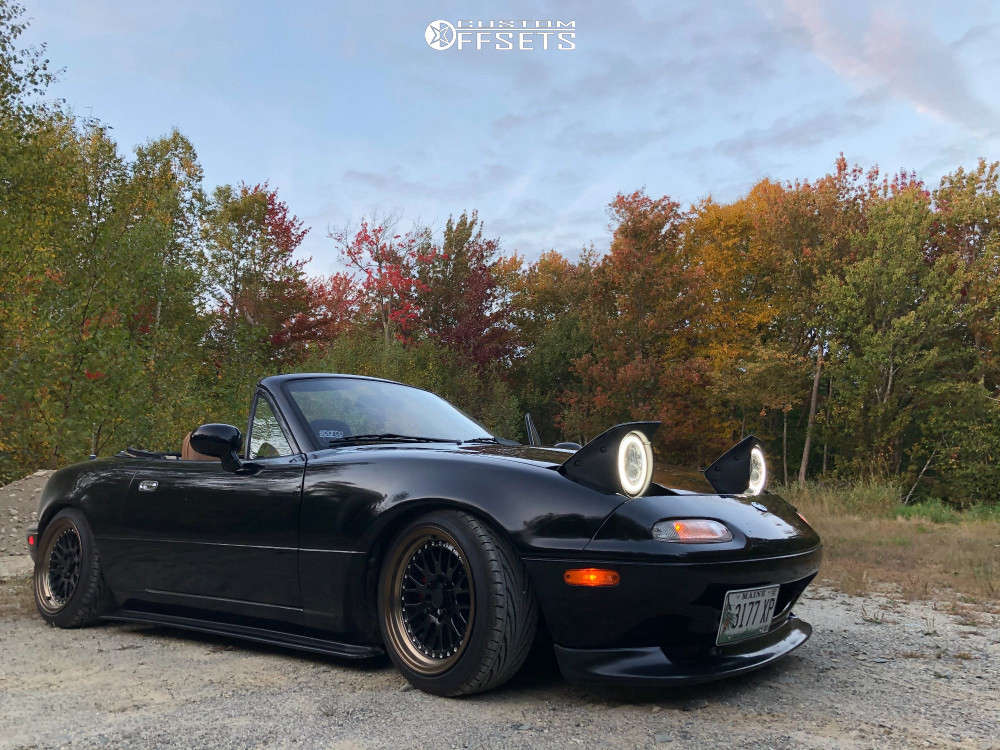1323661-1-1994-mx-5-miata-