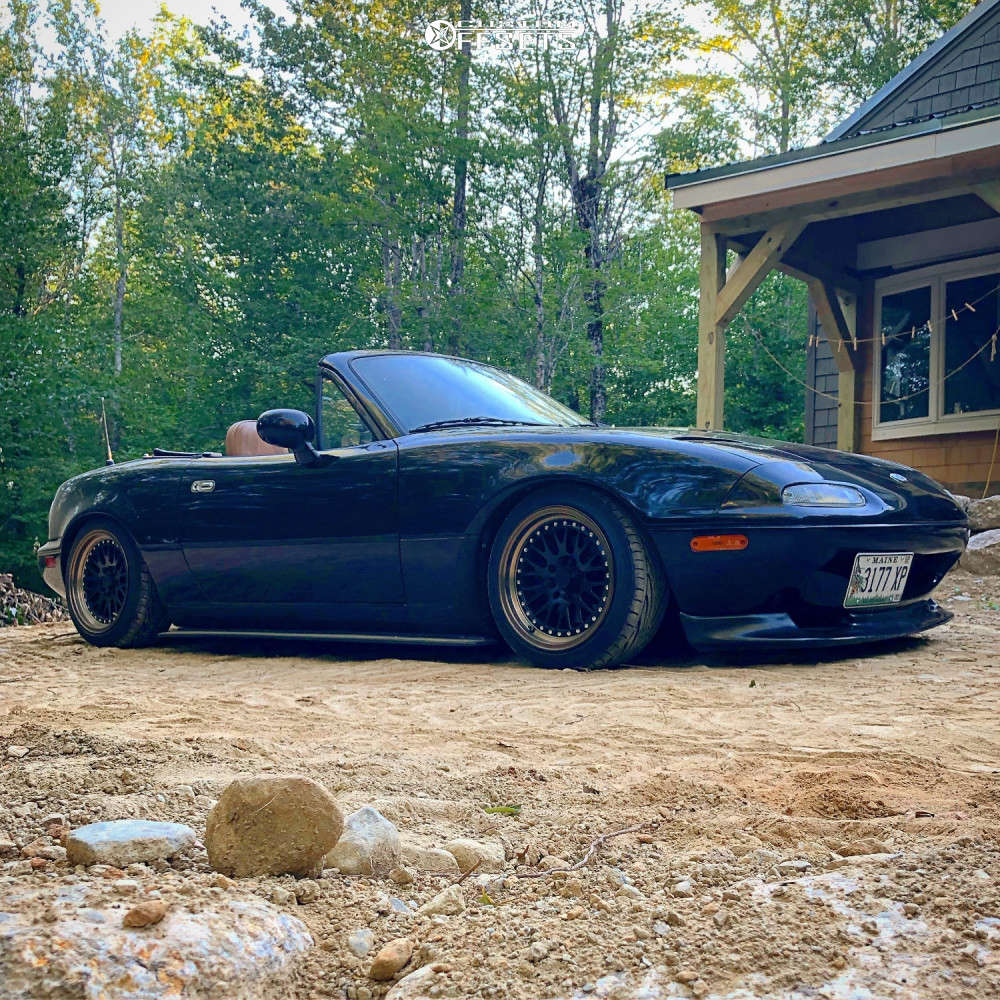 RMV パンデイロ 12インチ RMV パンデイロ 12インチ RMV パンデイロ 12インチ 【公式通販】