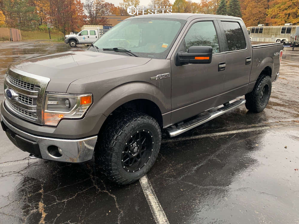 1327742-1-2014-f-150-ford-