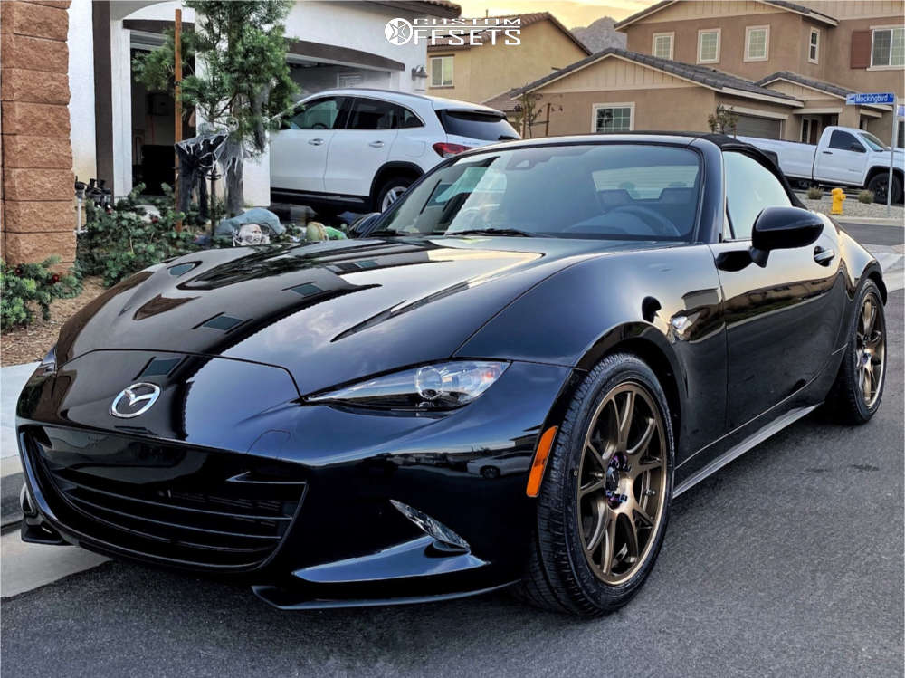 1331851-1-2020-mx-5-miata-