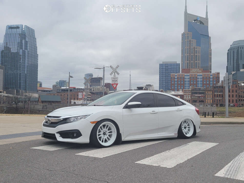 1333612-1-2017-civic-honda-ex-