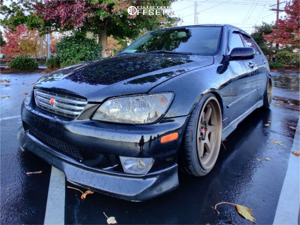 その他 azu ユニフォーム1.COM 作業服JP 男女ペア アイトス 2024 春夏 半袖