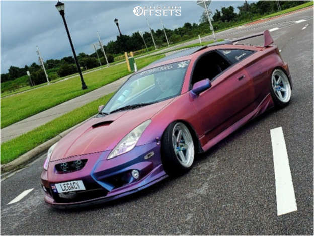 1335842-1-2002-celica-toyota-