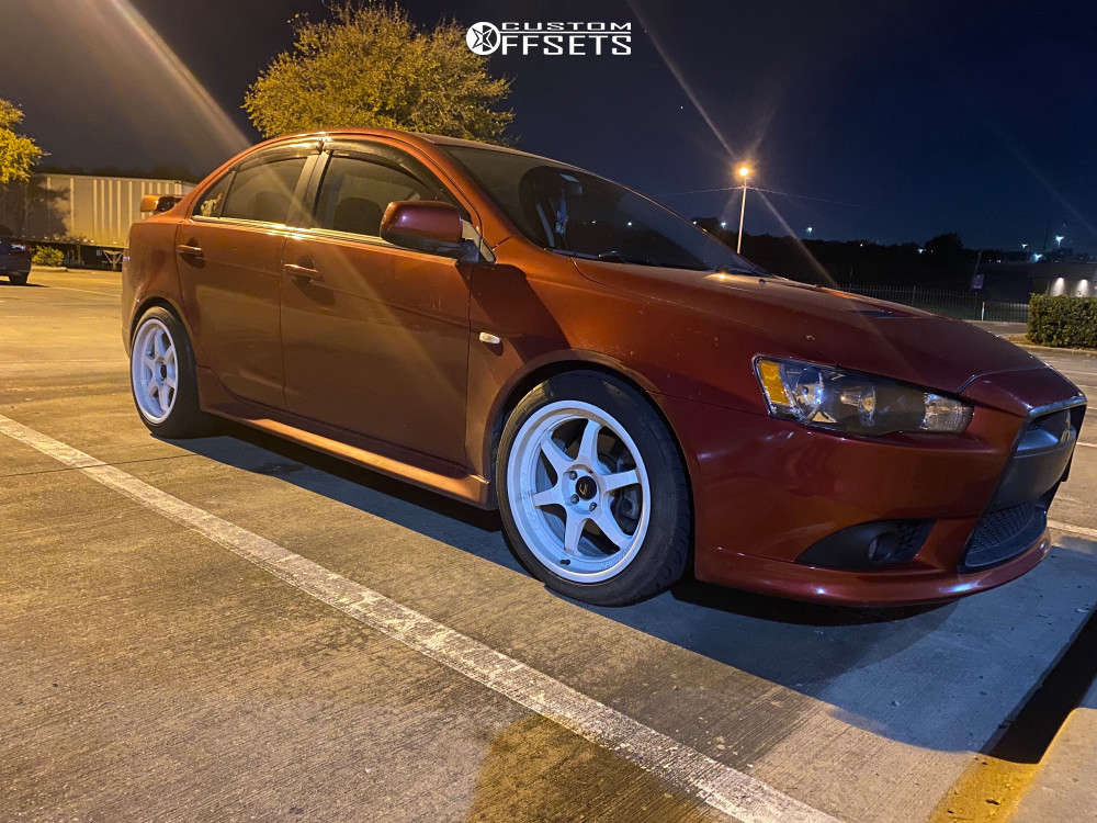 1336965-1-2014-lancer-