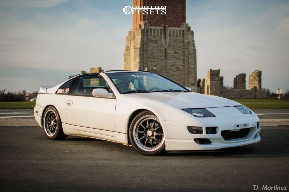 1337552-1-1993-300zx-nissan-