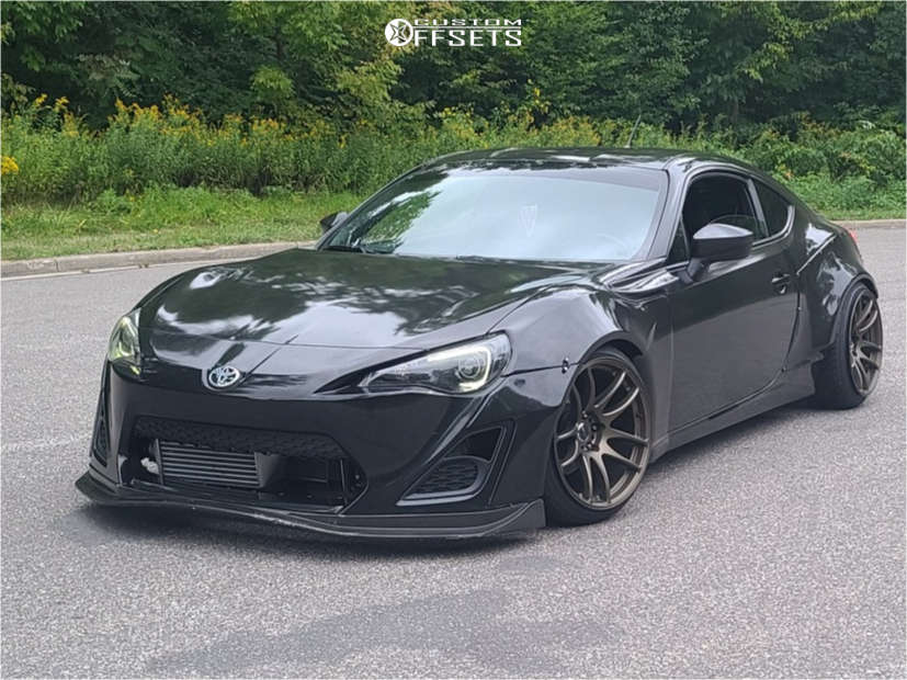 1352648-1-2013-fr-s-scion-base