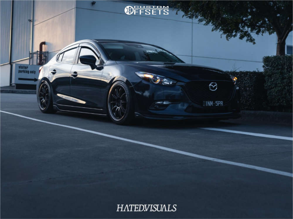 1356135-1-2018-3-mazda-sport-