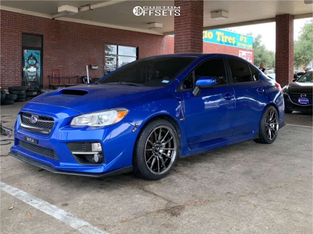 wrx mk−s wrx mk−s wrx mk−s Srixon introduces new ZX Mk II fairway woods