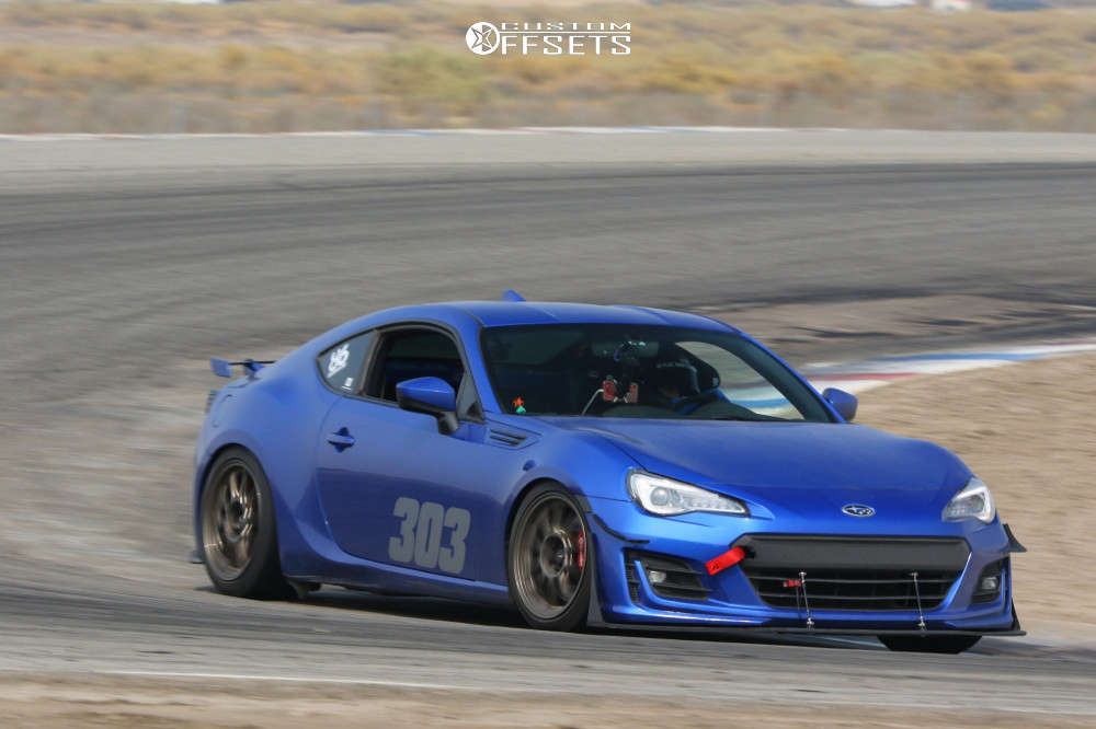 1362695-1-2020-brz-subaru-