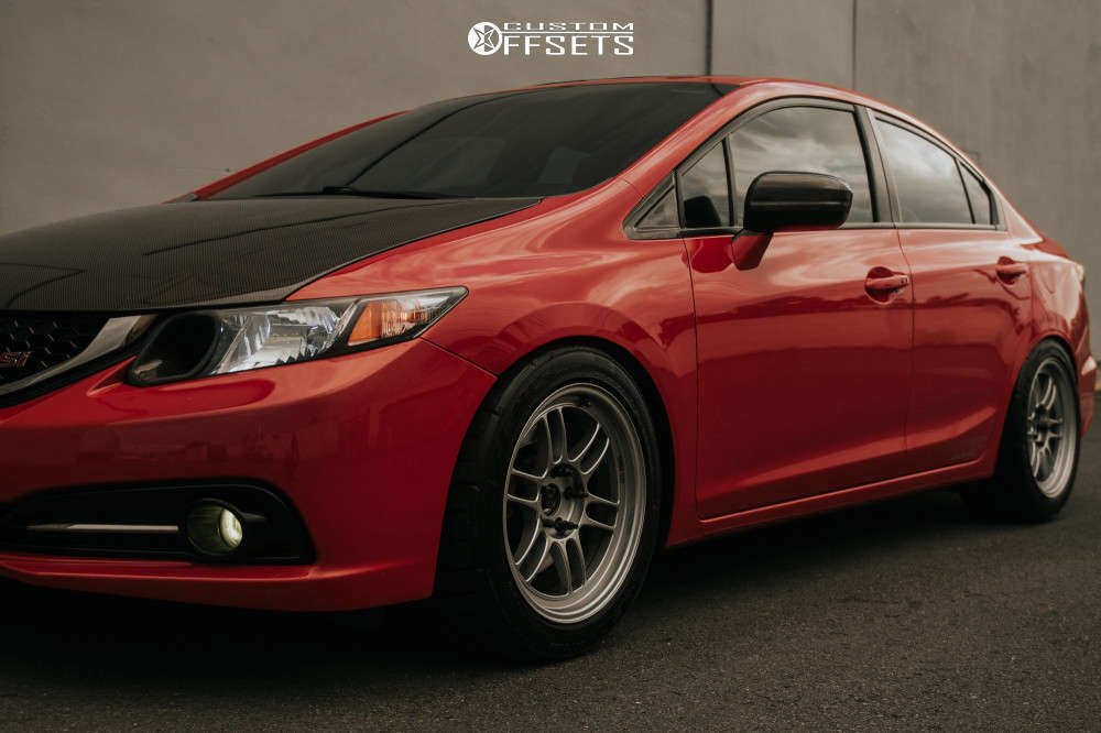 Rpf1 9th Gen Si edu.svet.gob.gt