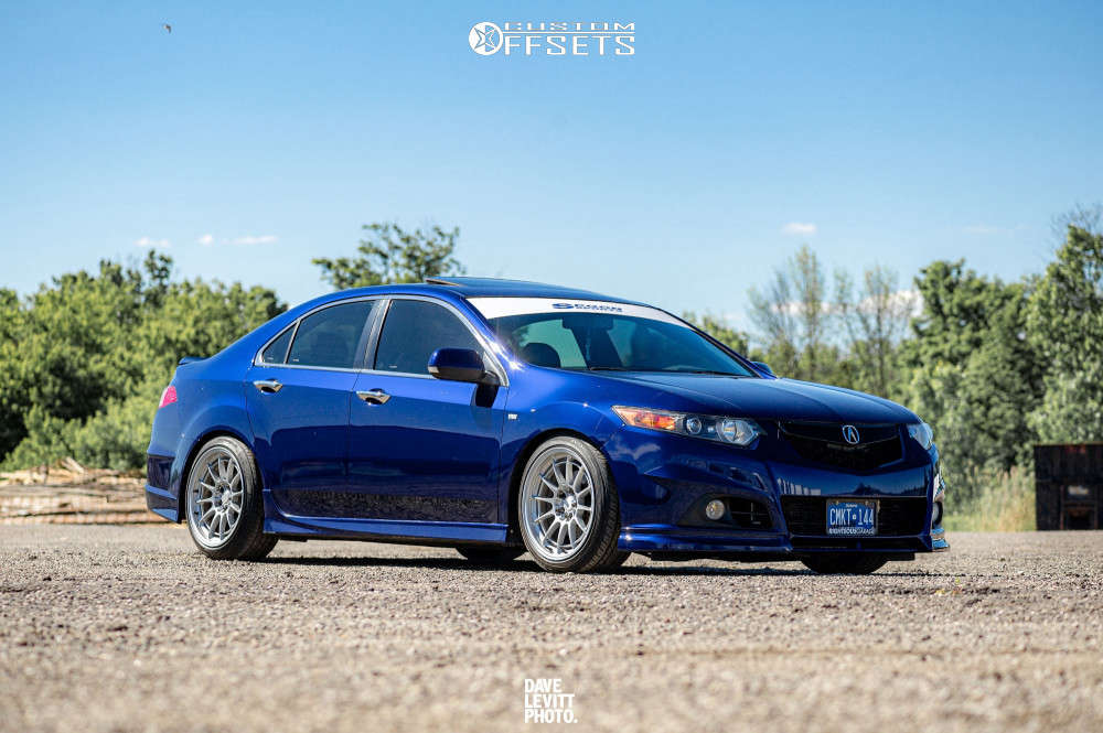 1366765-1-2013-tsx-acura-