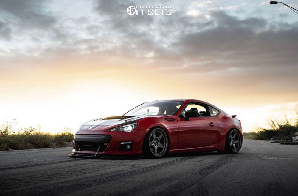 1368387-1-2016-brz-subaru-