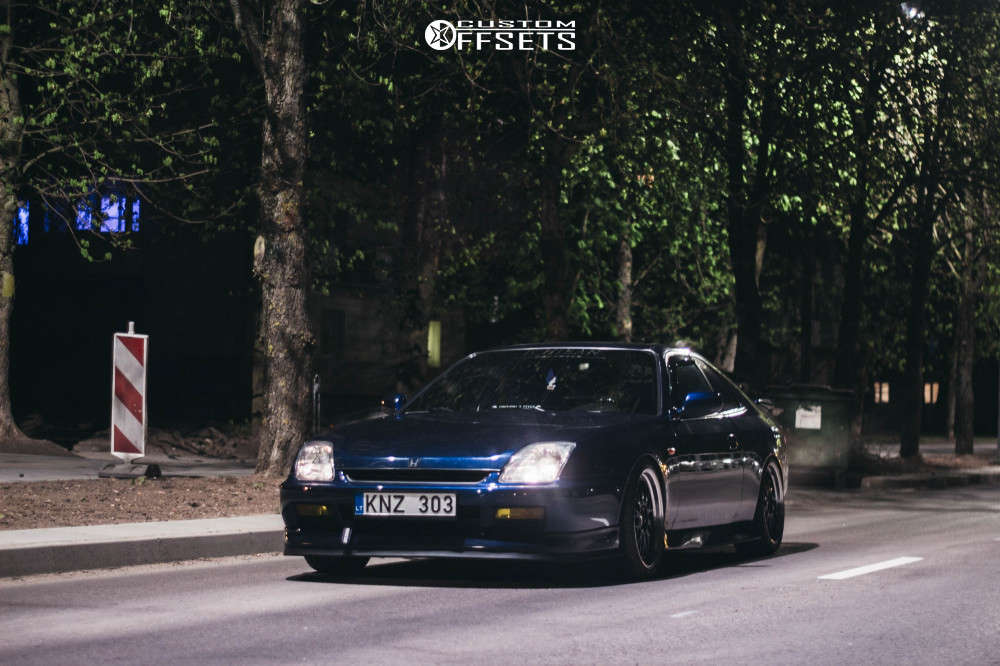 1368433-1-1997-prelude-honda-