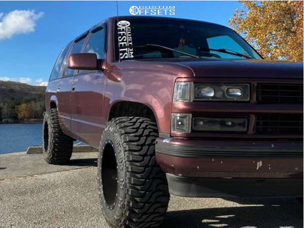 1373350-1-1996-tahoe-chevrolet