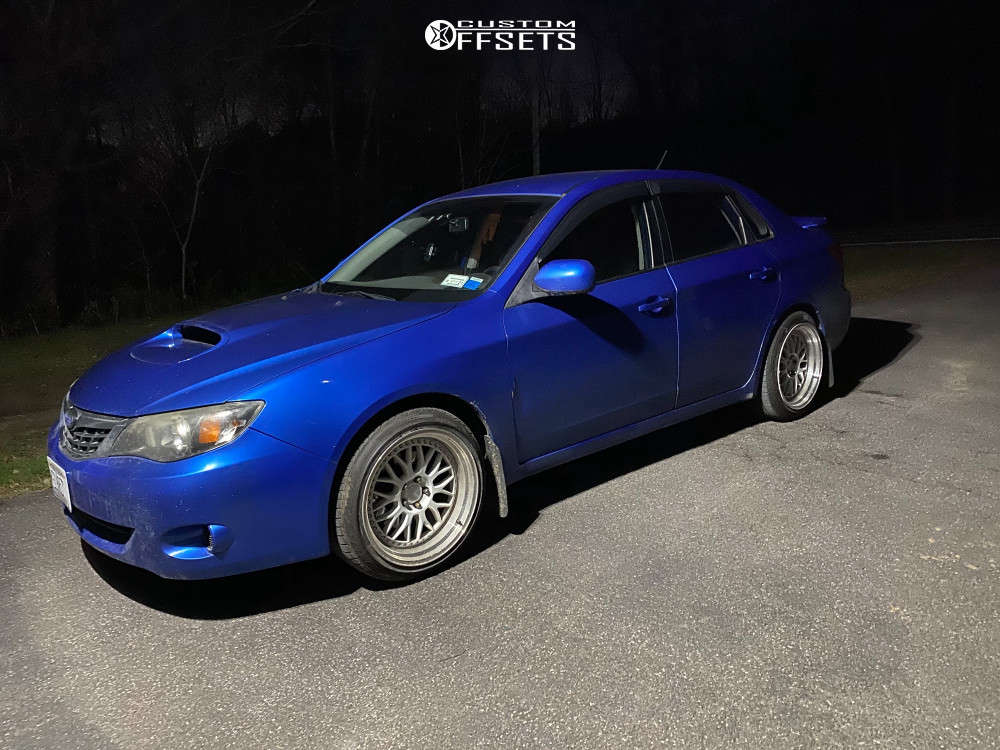 シフトアップ SHIFTUP 215588 モンキー 88ccハイ