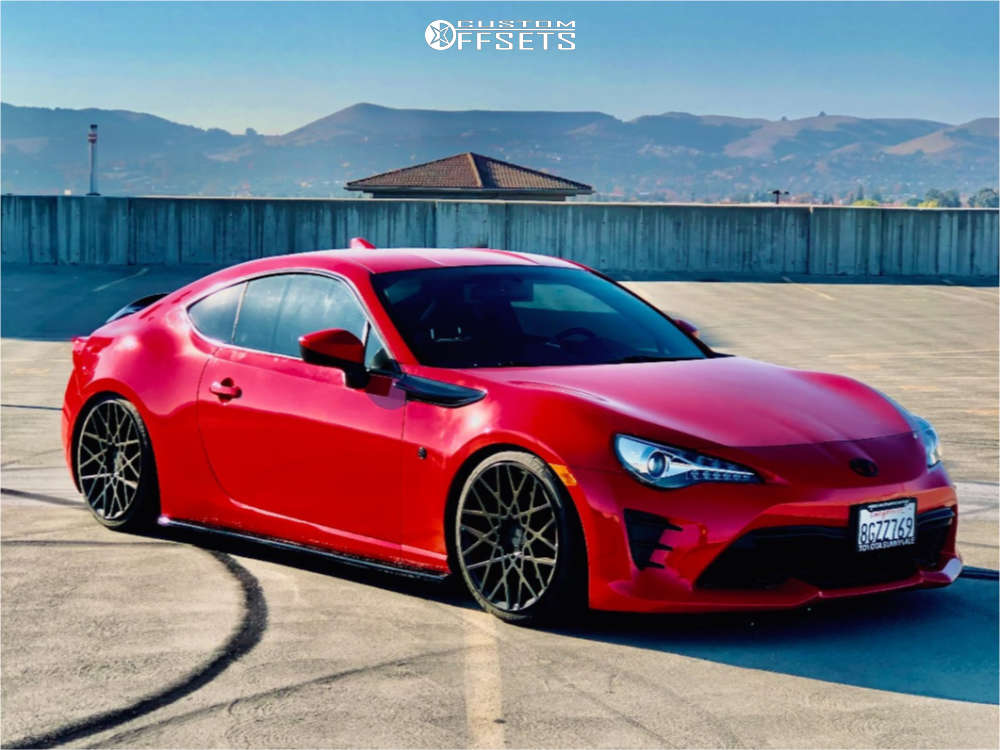 1381196-1-2017-86-toyota-base-