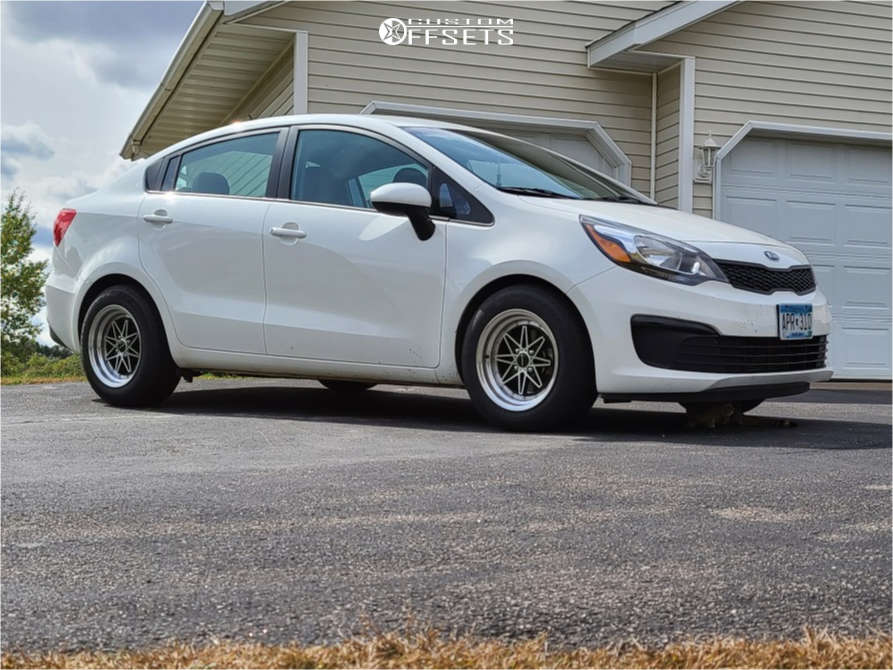 Rio RIO Skagit Max GameChanger FHI - Royal Treatment Fly Fishing