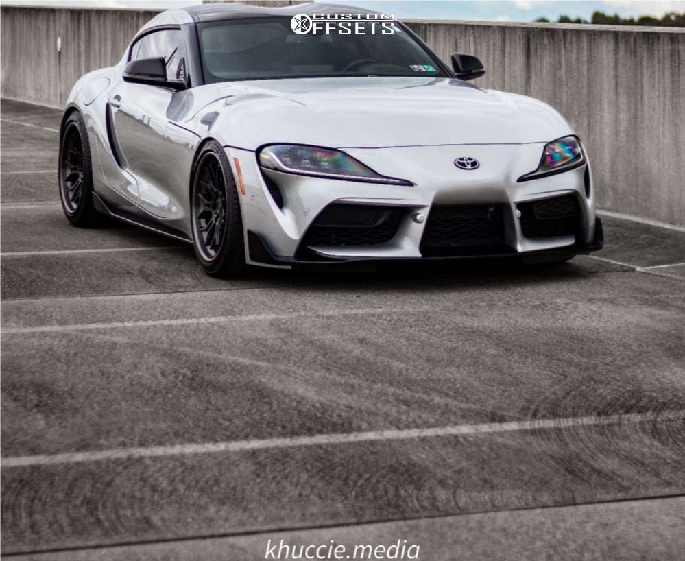 1387101-1-2020-supra-toyota-gr