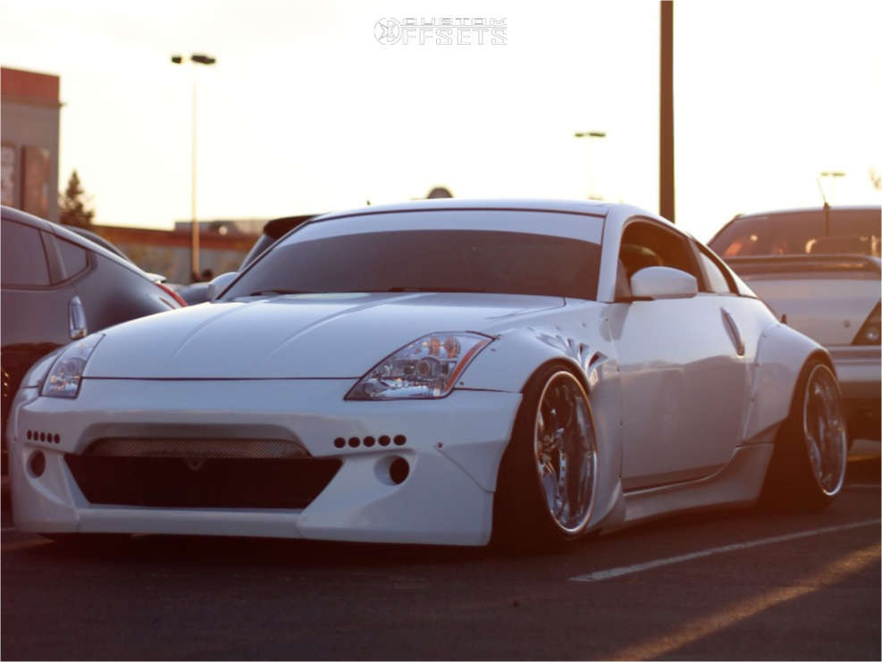 1387116-1-2003-350z-nissan-