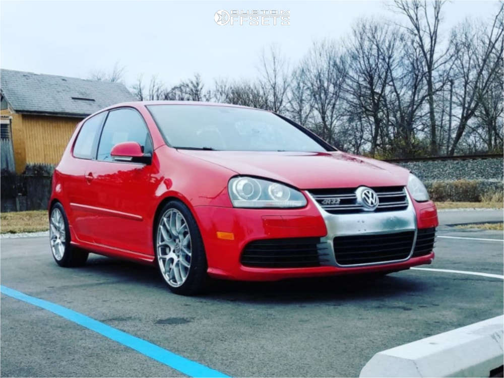 1394190-1-2008-r32-volkswagen- 