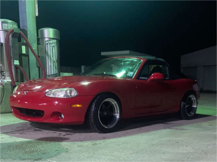 1397592-1-2002-miata-mazda-