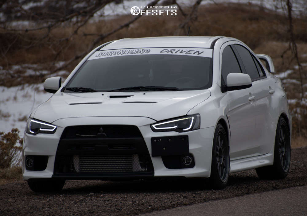 1397777-1-2014-lancer-