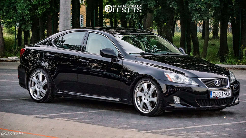 1397827-1-2006-is250-lexus-4dr