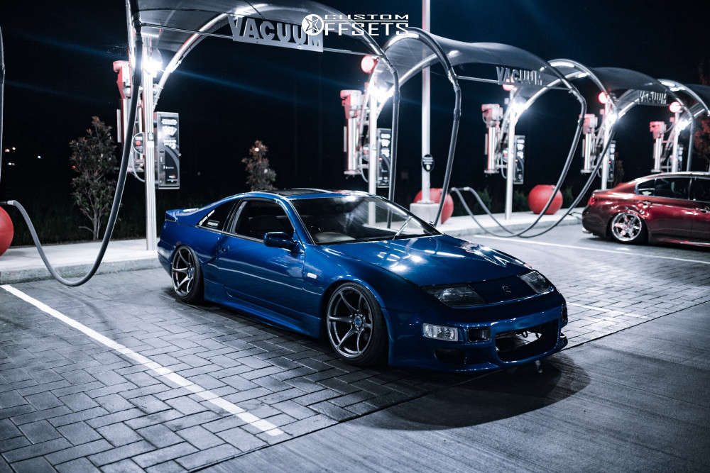 1403641-1-1991-300zx-nissan-2-