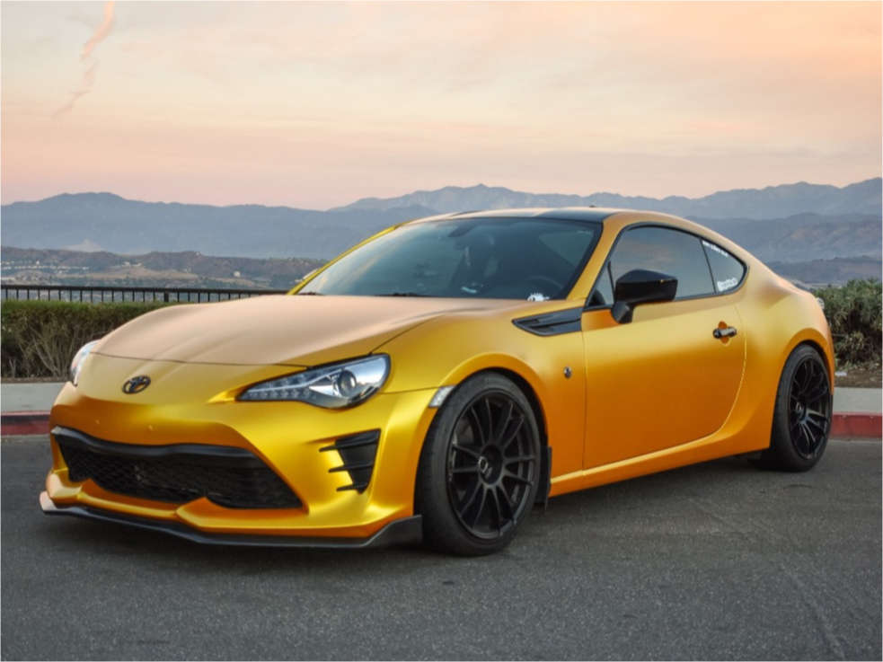 1408309-1-2019-86-toyota-base-