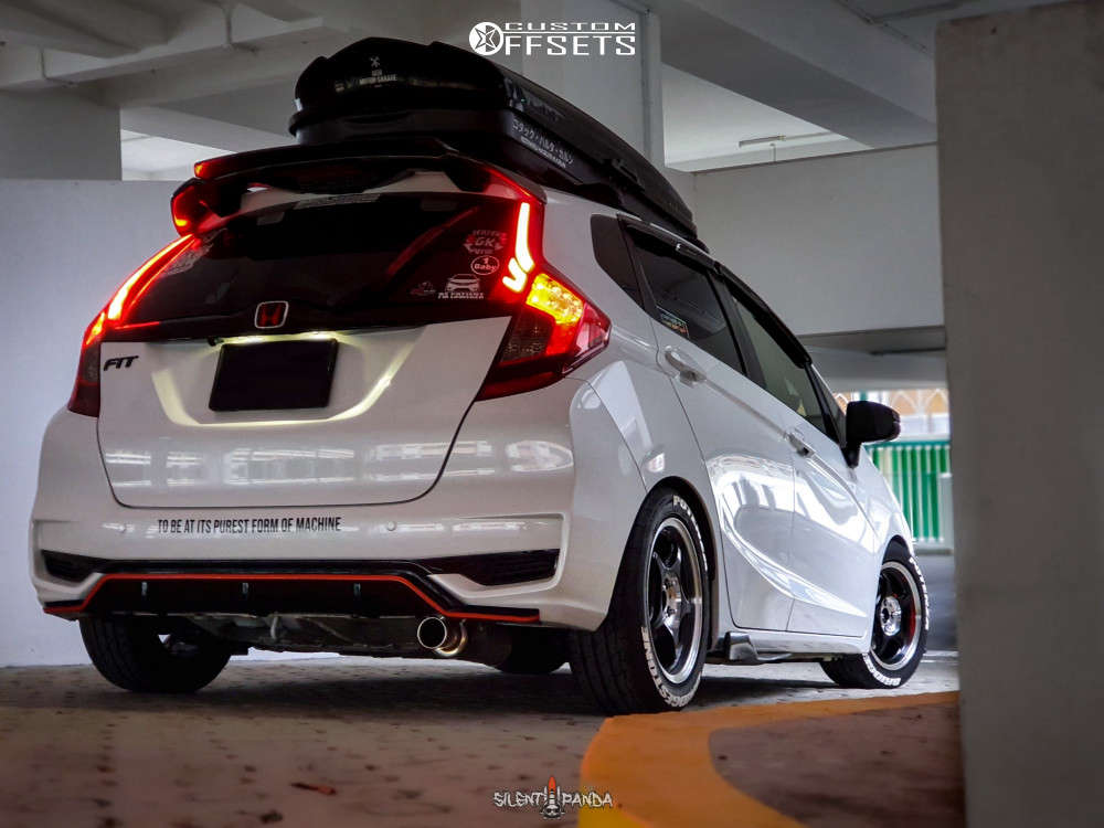 1408687-1-2019-fit-honda-lx-bc