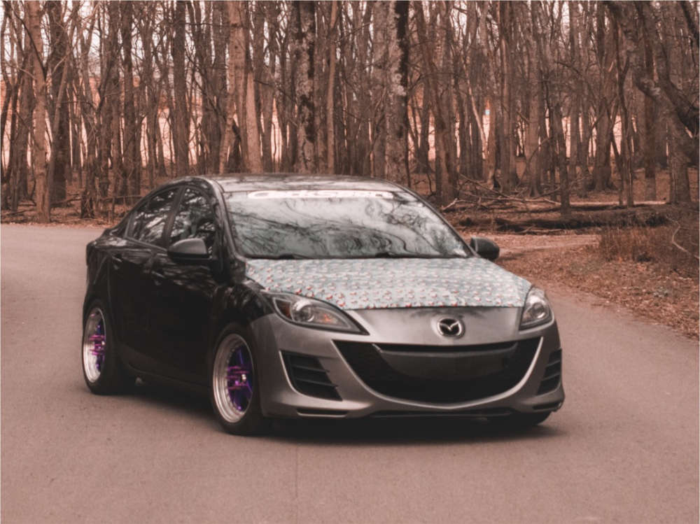 1412067-1-2010-3-mazda-i-