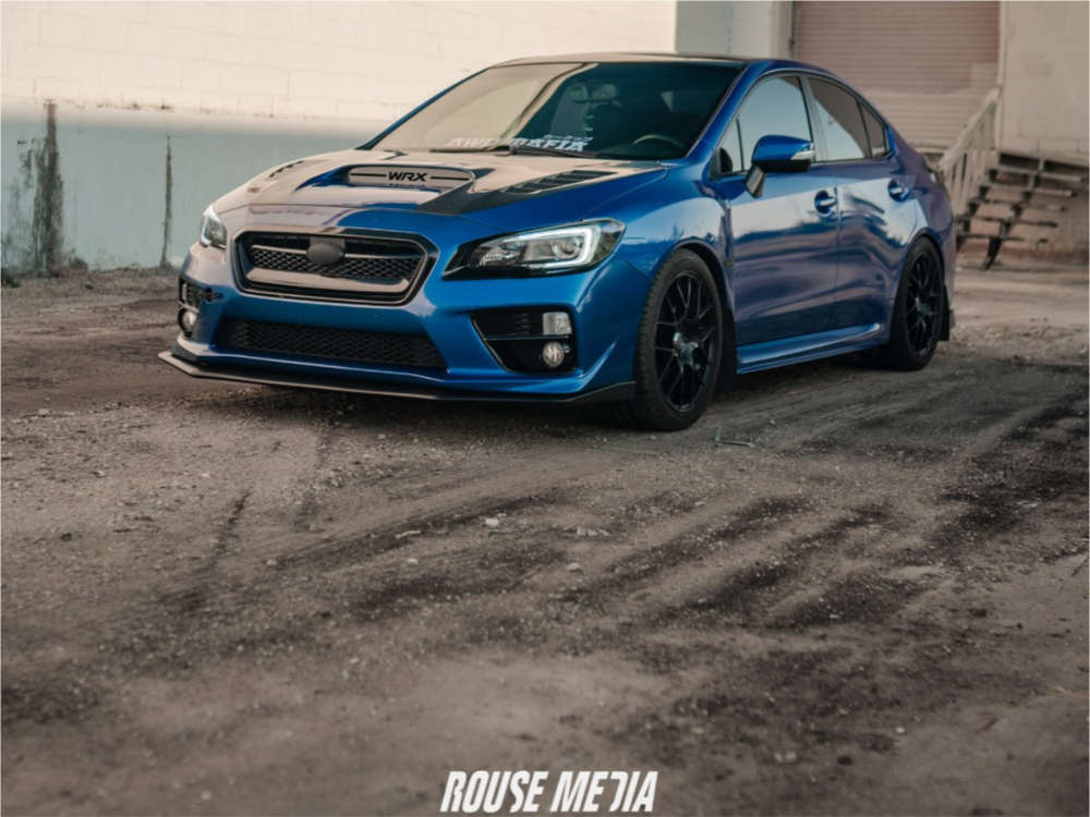 1428624-1-2015-wrx-subaru-